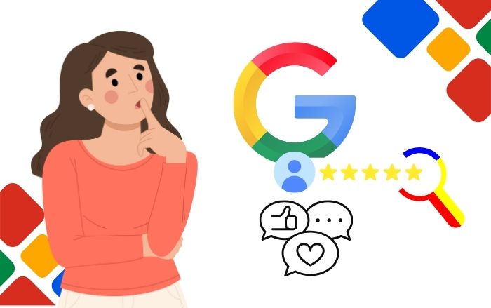 雨漏り修理業者選びにも有効！Google口コミの信頼性は？