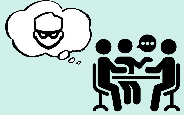 注意！悪質業者にありがちな特徴とは？