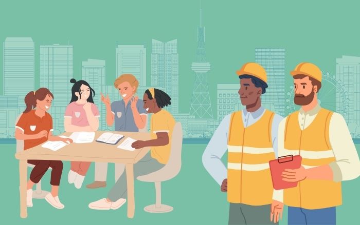 名古屋にもいる”地元密着型業者”とは？
