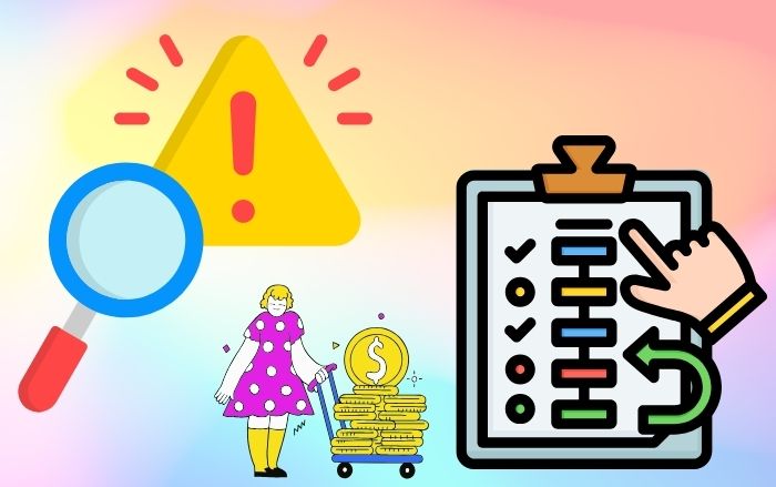 価格だけに囚われないことが優良業者の見分け方のポイント