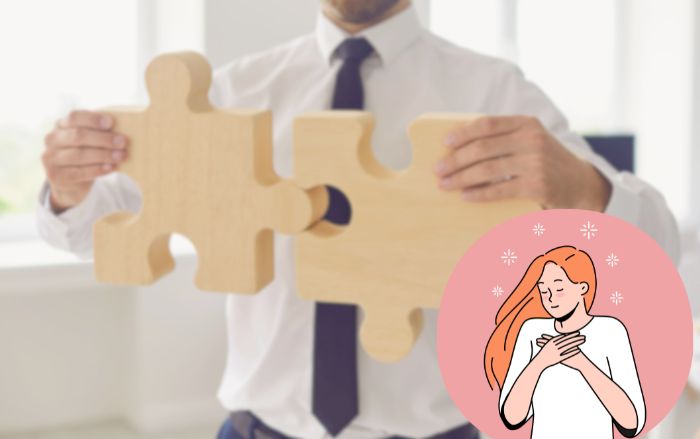 一貫体制の会社や一人の担当者が対応できるところは安心