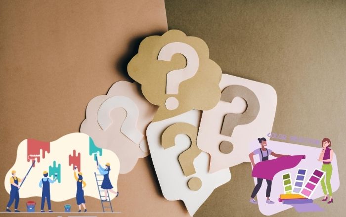 よくある質問（FAQ）