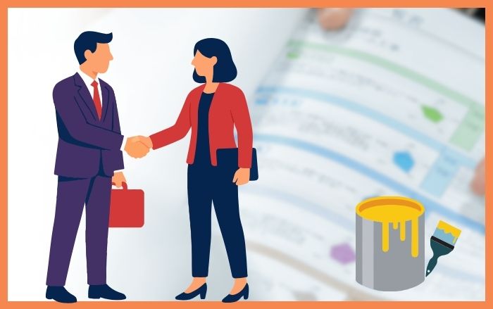他社との比較で見える強み