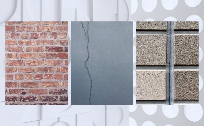 塗膜を長持ちさせる3つの基本メンテナンス