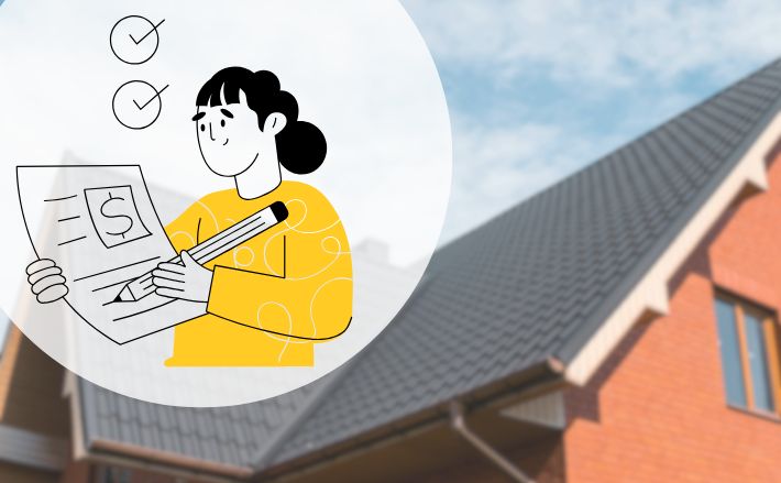 屋根塗装の保証年数から信頼できる業者を見極めるチェックポイント
