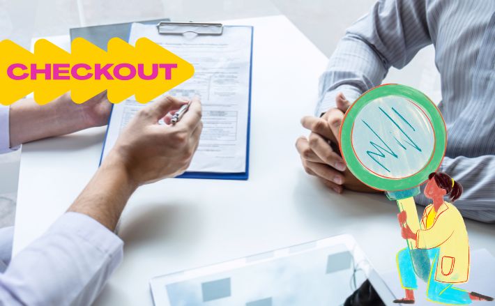 要注意な屋根塗装保証のパターン｜長期保証の“落とし穴”を見抜く