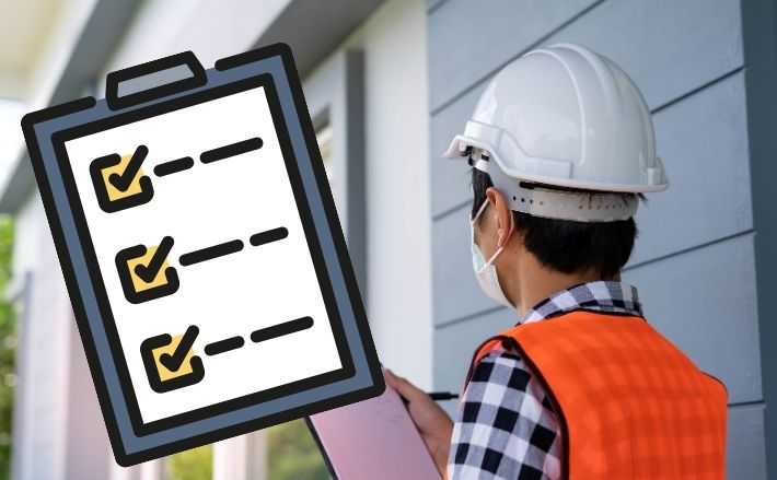 保証内容から“信頼できる塗装店”を見極めるチェックリスト