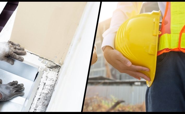 雨漏り修理保証期間比較で見落としがちな“再発リスク”と業者の姿勢