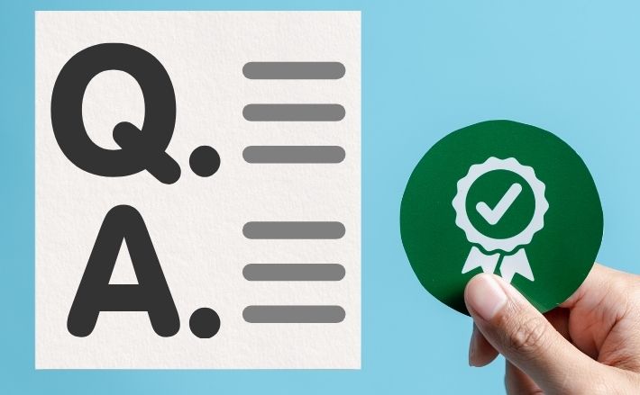 FAQ｜外壁塗装の保証内容はどこまで重視すべき？プロがよくある疑問に回答