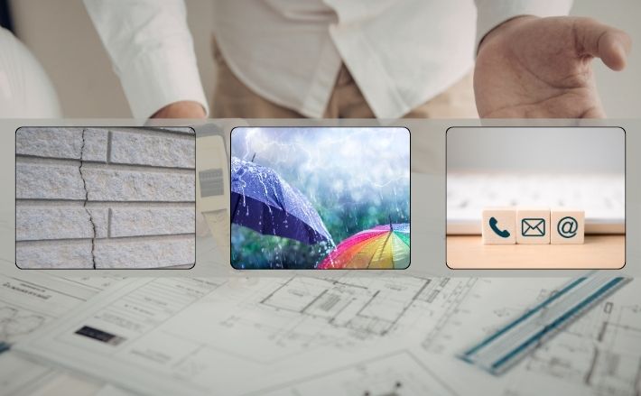 公共工事仕様の要点｜品質を人の勘だけに任せるのが危険