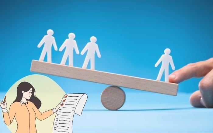 比較で迷わない「業者選び7つの基準」