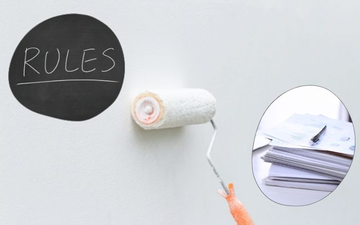 まず固めるべきは「運用ルール」と「説明資料パッケージ」