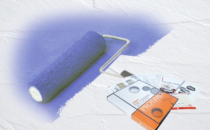 プロタイムズが「公共工事仕様の発想」に寄せられる理由とは？