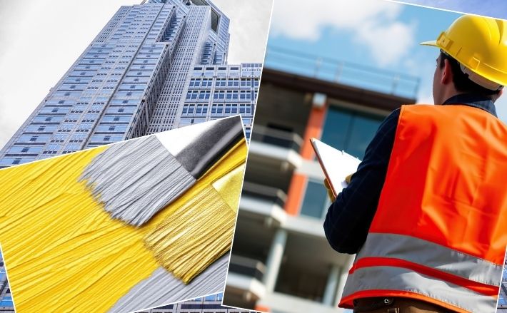 公共工事の「確認の型」は住まいでもそのまま使える