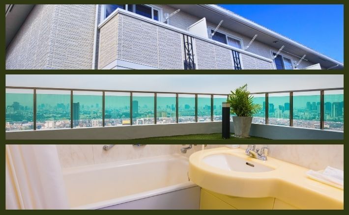 上階由来で多い原因パターン