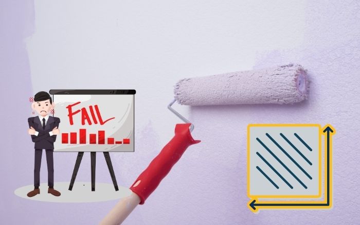 ㎡単価だけで判断すると失敗しやすい理由