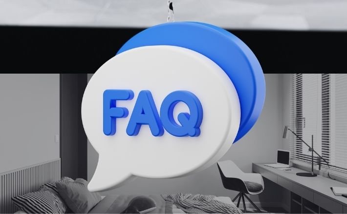 アパート1階の雨漏りに関するよくある質問(FAQ)