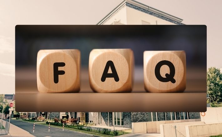 名古屋市のアパート外壁塗装に関するよくある質問（FAQ）