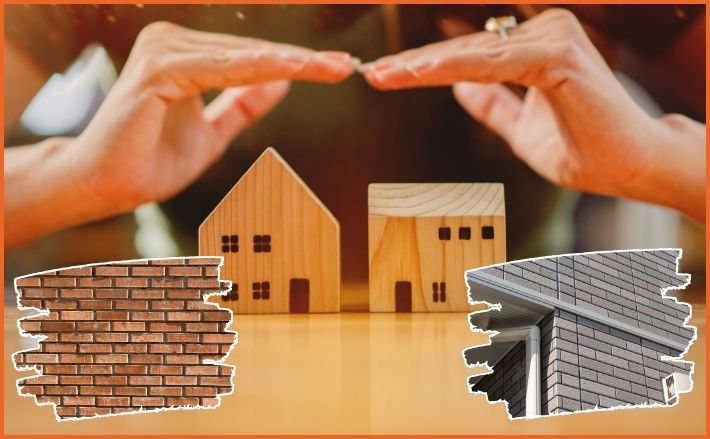 クリア塗装が向いている外壁の条件とメリット