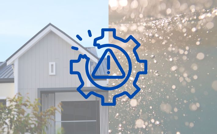 ALC特有の「水」に対する脆弱性