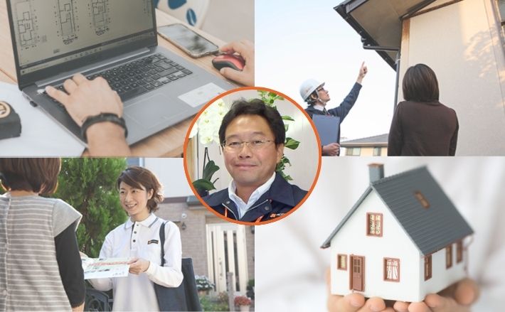 株式会社近藤がALCの寿命を延ばすために徹底していること