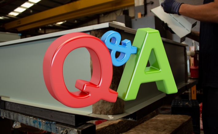 FAQ｜名古屋市南区の天窓雨漏りでよくある質問