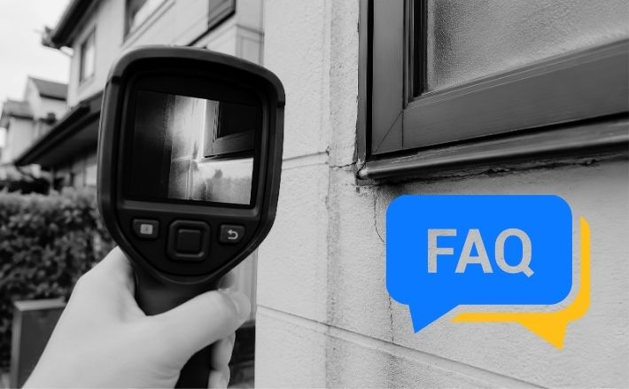 FAQ｜よくある質問