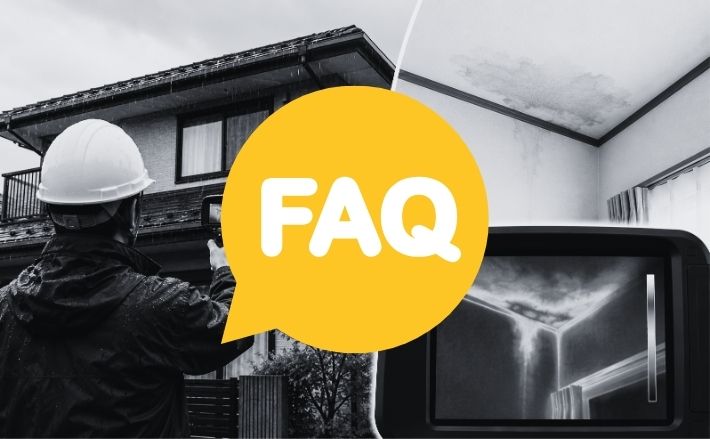 FAQ|よくある質問