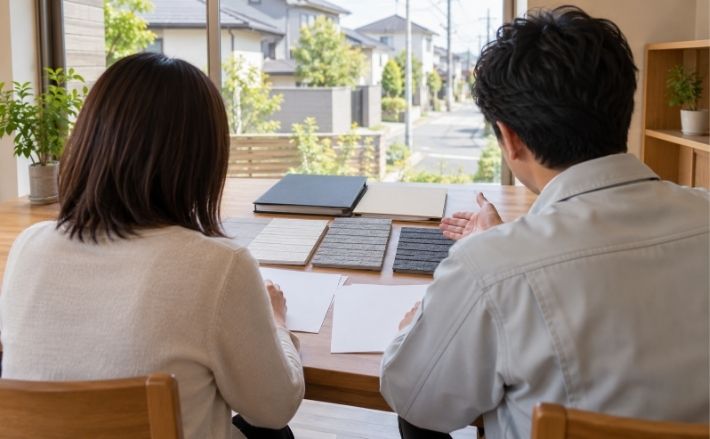 契約前に確認したい、保険の対象・期間・費用