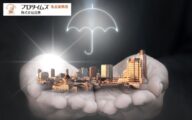 工場経営者必読：台風・線状降水帯から設備を守る屋根・外壁補強ガイド